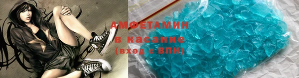 ECSTASY Алзамай