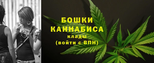 сатива Абаза