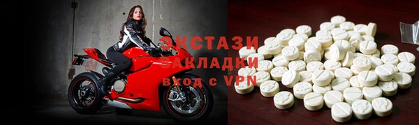 ECSTASY Алзамай