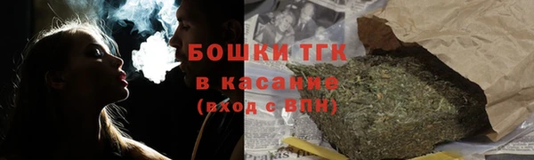 сатива Абаза