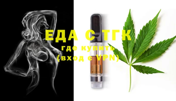 ECSTASY Алзамай