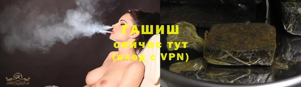 МДПВ Пестово