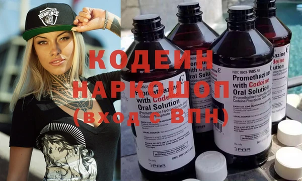 МДПВ Пестово
