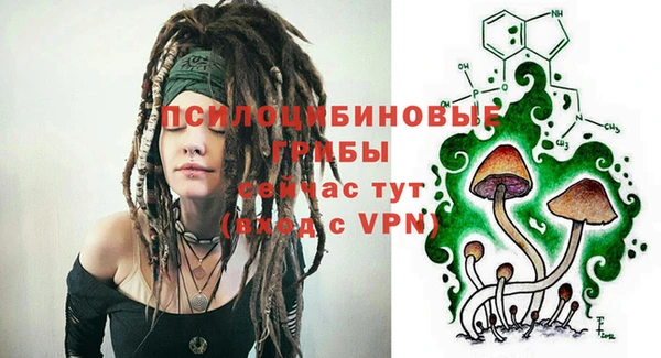 прущий лед Абдулино