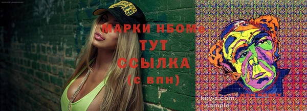 сатива Абаза